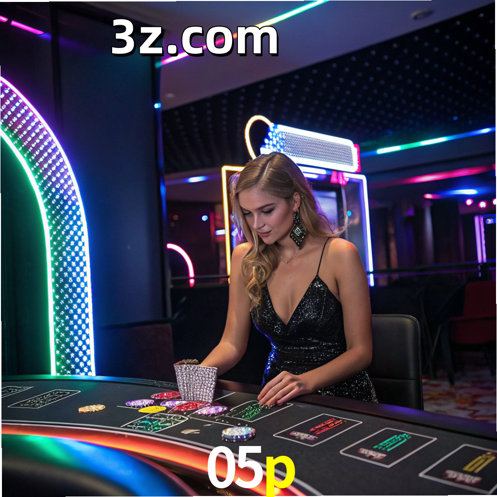 Cadastro Rápido 05p