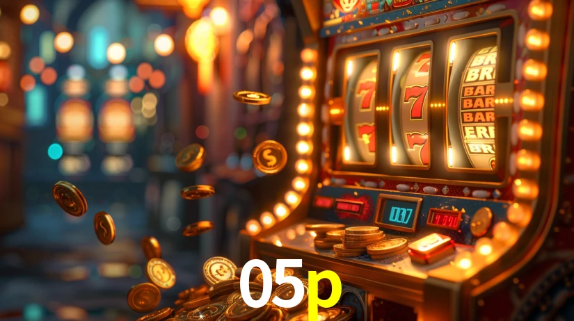 Ofertas Exclusivas 05p