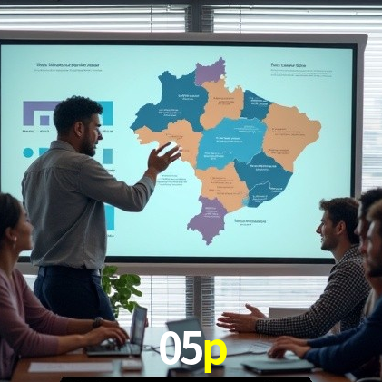 PIX Instantâneo 05p