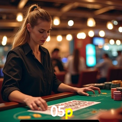 Estatísticas Esportivas 05p