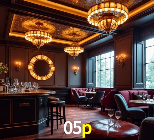 Especiais de Fim de Semana 05p