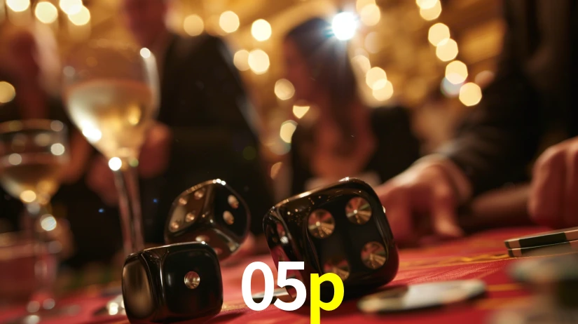 Bônus de Boas-vindas 05p